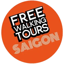 Free Walking Tours Saigon