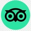 TripAdvisor