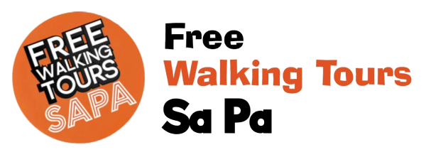 Free Walking Tours Sapa
