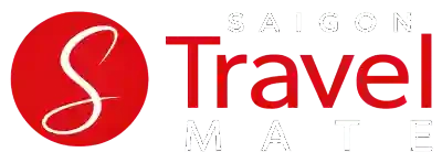 Saigon Travel Mate
