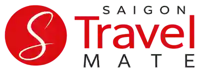 Saigon Travel Mate